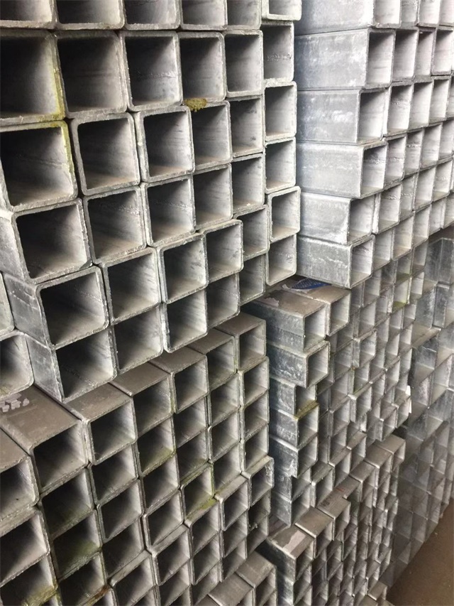 低合金 Q355B 秀山秀山秀山镀锌无缝方管 工程专用无缝秀山秀山秀山镀锌方管 低合金 Q355B 秀山秀山秀山镀锌无缝方管 工程专用无缝秀山秀山秀山镀锌方管